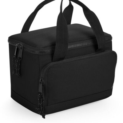 Mini Kühltasche BagBase | BG 288 Mini Kühltasche BagBase | BG 288