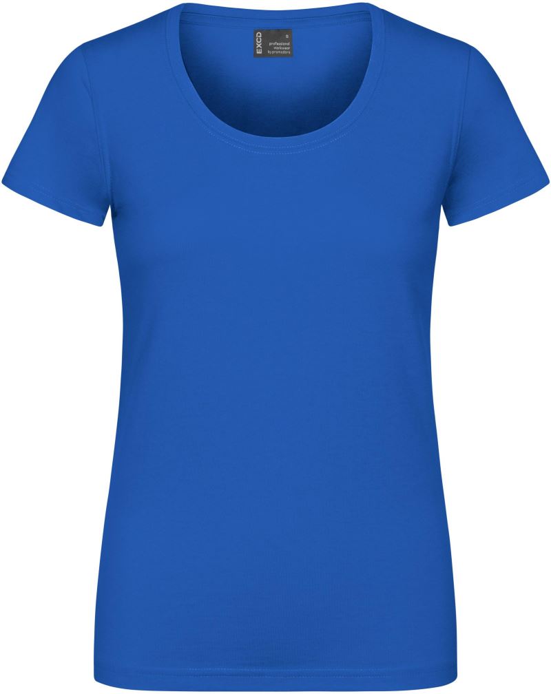Damen Workwear T-Shirt - EXCD Promodoro | 3075