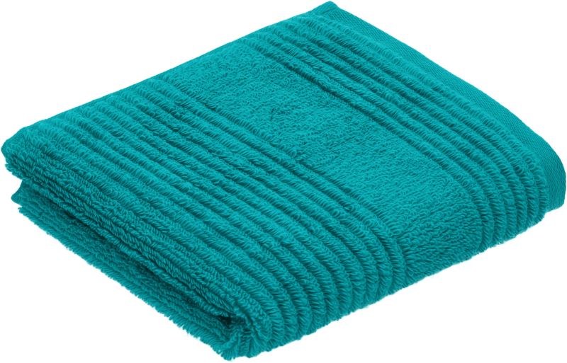 Gästetuch "Tomorrow" Vossen | Tomorrow 30