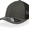 6 Panel Mesh Kappe Atlantis | Whippy 6 Panel Mesh Kappe Atlantis | Whippy