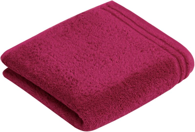 Handtuch "Calypso Feeling" Vossen | Calypso Feeling 50