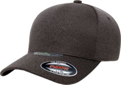 5 Panel Kappe "Unipanel" Flexfit | 5577UP