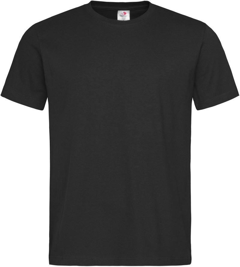Schweres Herren T-Shirt Stedman | Comfort T Men