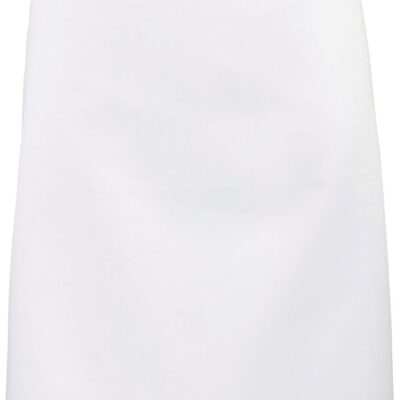 Hüftschürze kurz "Colours" Premier | PR 151