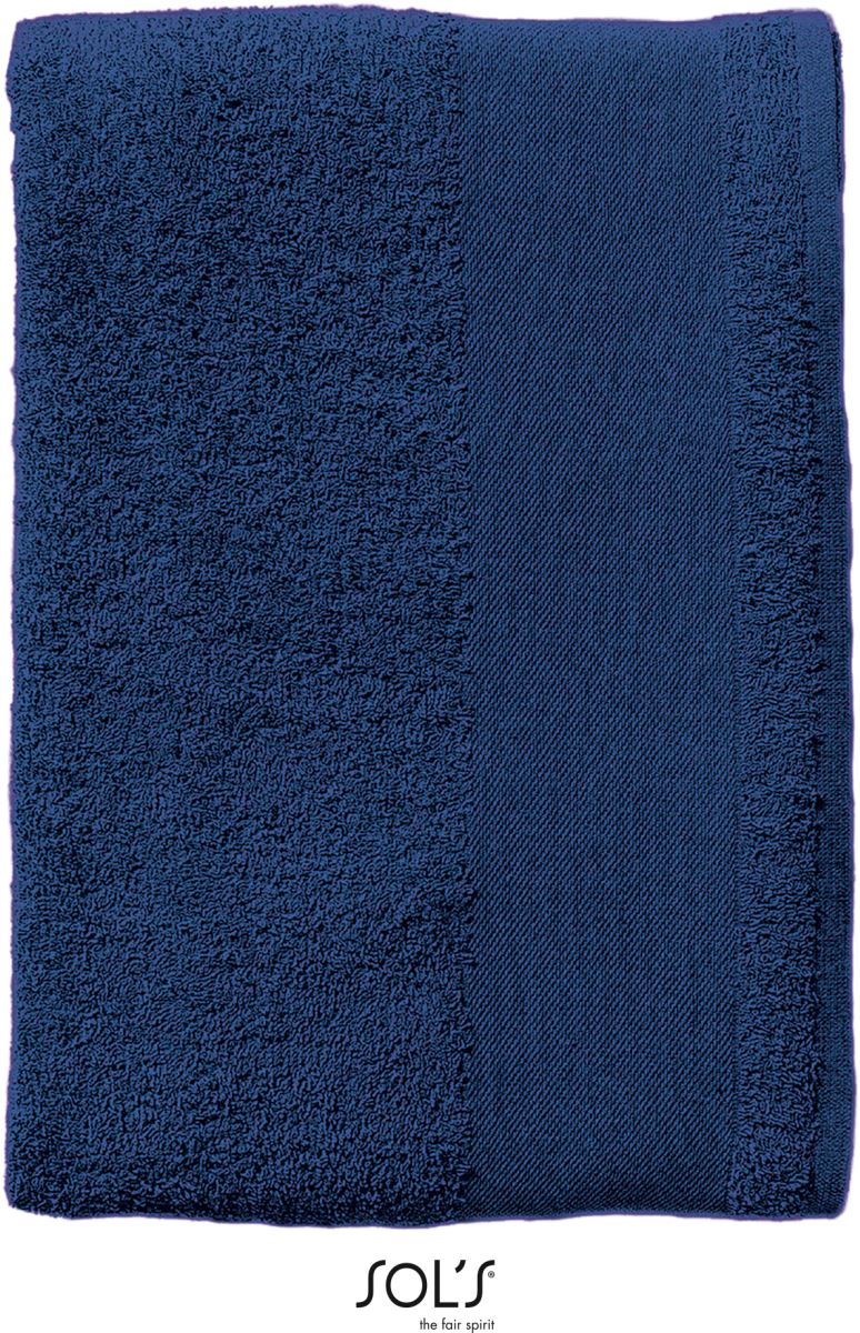 Badetuch SOL'S | Island 100