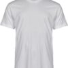 Herren Basic T-Shirt Tee Jays | TJ 1000 Herren Basic T-Shirt Tee Jays | TJ 1000