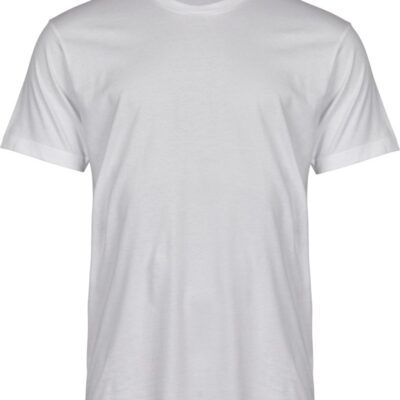 Herren Basic T-Shirt Tee Jays | TJ 1000 Herren Basic T-Shirt Tee Jays | TJ 1000