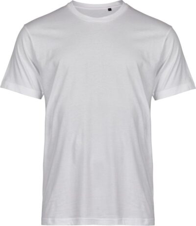 Herren Basic T-Shirt Tee Jays | TJ 1000 Herren Basic T-Shirt Tee Jays | TJ 1000