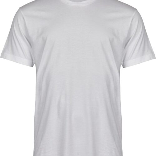 Herren Basic T-Shirt Tee Jays | TJ 1000