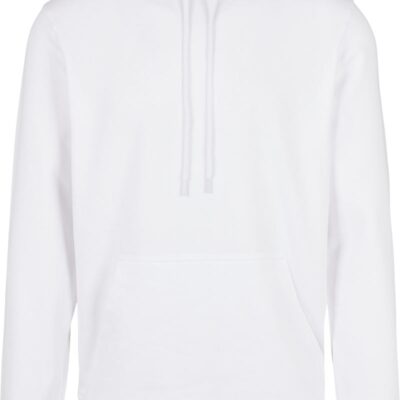 Herren Kapuzen Sweater Build your Brand Basic | BB 001