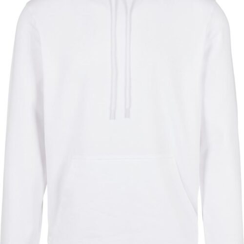 Herren Kapuzen Sweater Build your Brand Basic | BB 001