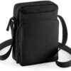 Tasche "Cross Body" BagBase | BG 30 Tasche "Cross Body" BagBase | BG 30