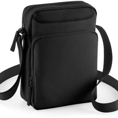 Tasche "Cross Body" BagBase | BG 30 Tasche "Cross Body" BagBase | BG 30