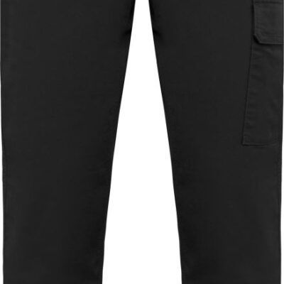 Unisex Stretch Workwear Hose Kariban WK | WK 709 (34-50)
