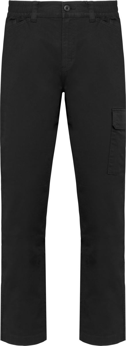 Unisex Stretch Workwear Hose Kariban WK | WK 709 (34-50)