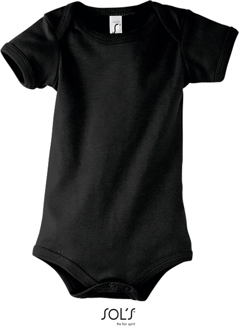 Baby Body SOL'S | Bambino