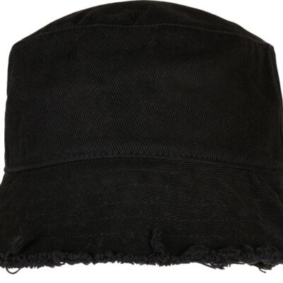 Fischer Hut Flexfit | 5003OE