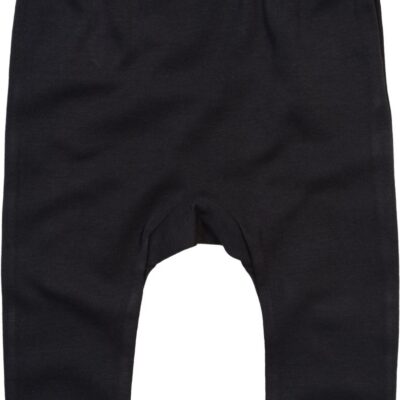 Baby Leggings Babybugz | BZ 49 Baby Leggings Babybugz | BZ 49