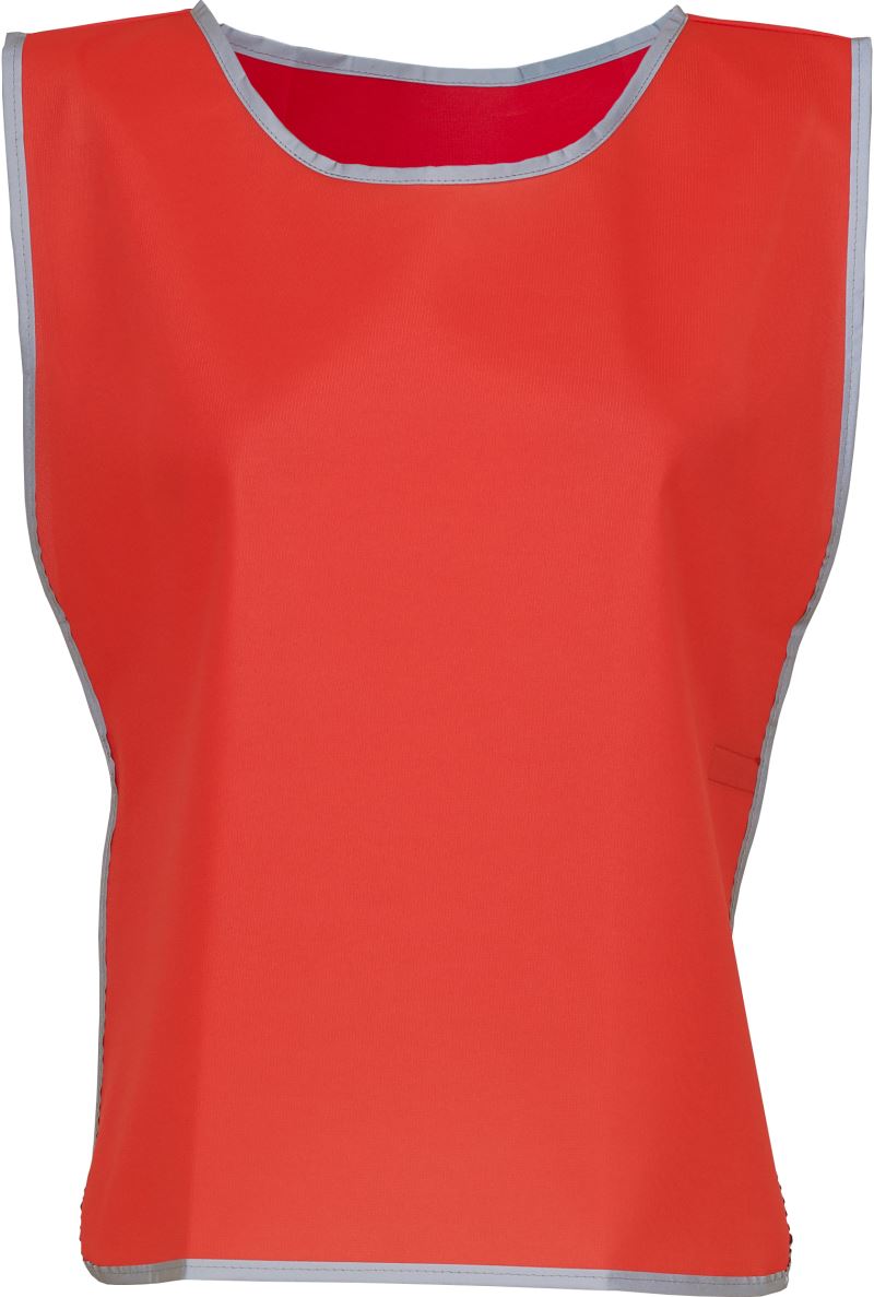 Hi-Vis Tabard Yoko | HVJ 259