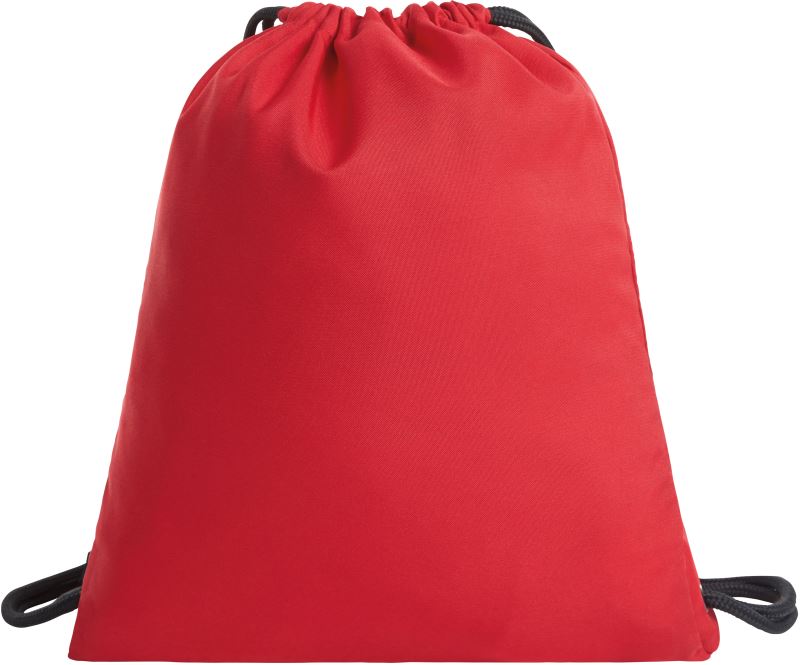 Zugbeutel "Care" Halfar | 1816079