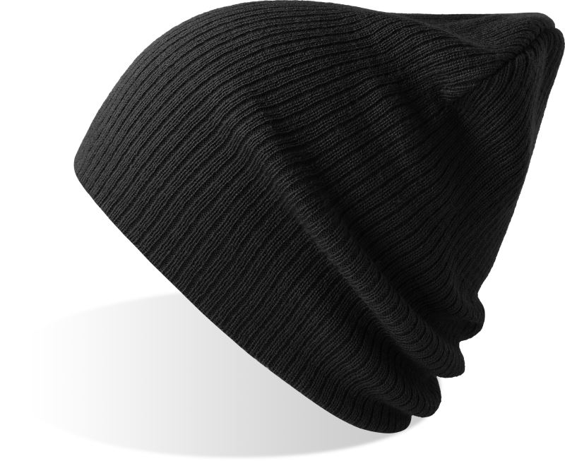 Strickmütze Atlantis | Brad-S