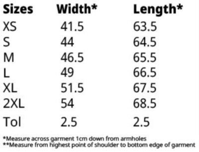 Damen V-Ausschnitt T-Shirt F.O.L. | Lady-Fit Iconic 150 V-Neck T