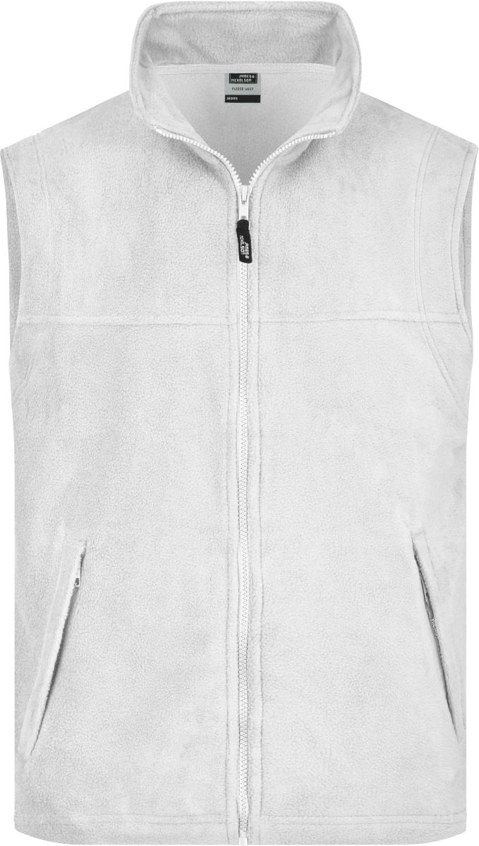 Fleece Gilet Daiber | JN 45 Fleece Gilet Daiber | JN 45