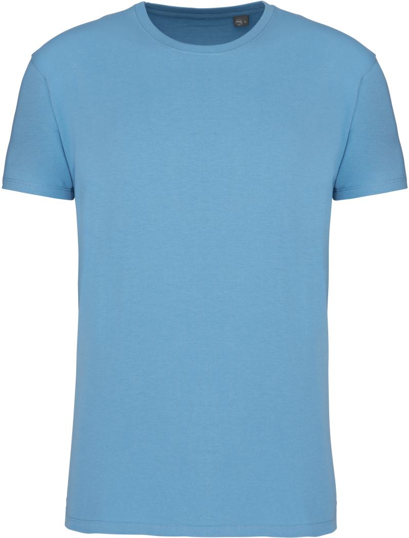 Herren Bio IC T-Shirt Kariban | K 3025IC