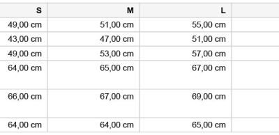 50BE3712-5768-4D98-BA65-E373BDB9B506 Damen 3-Lagen Softshell Jacke Daiber | JN 1097