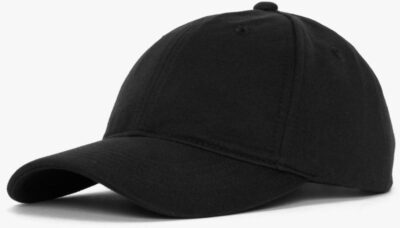 6 Panel Kappe Pure Waste | BC 6 Panel Kappe Pure Waste | BC