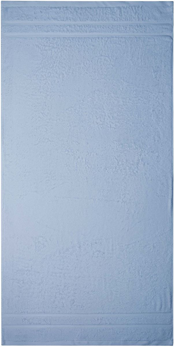 Badetuch "Bamboo" The One | Bamboo 70