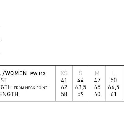 50D3466F-E7D8-47D5-8BAF-36283B6E9463 Damen Piqué Polo langarm B&C | ID.001 LSL /women