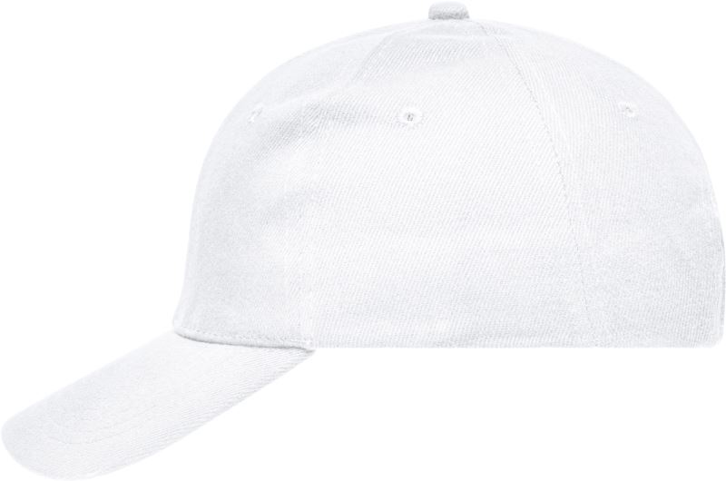 Schwere 6 Panel Baumwoll Kappe Daiber | MB 91 Schwere 6 Panel Baumwoll Kappe Daiber | MB 91