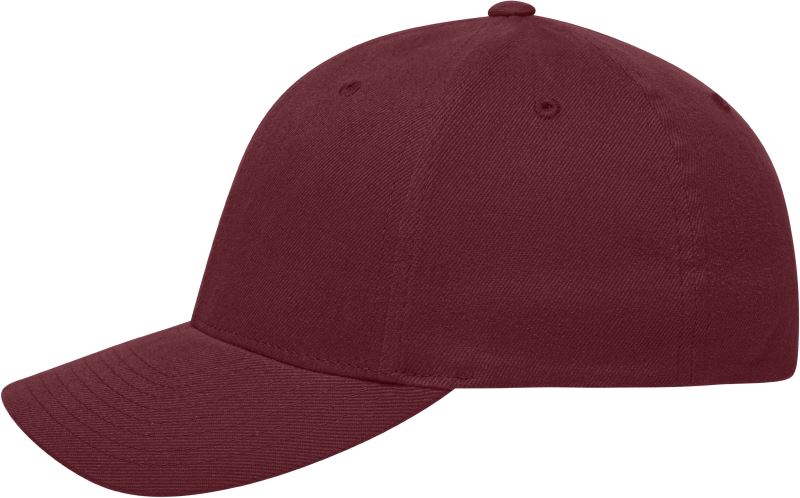 Original 6 Panel Flexfit® Kappe Daiber | MB 6181