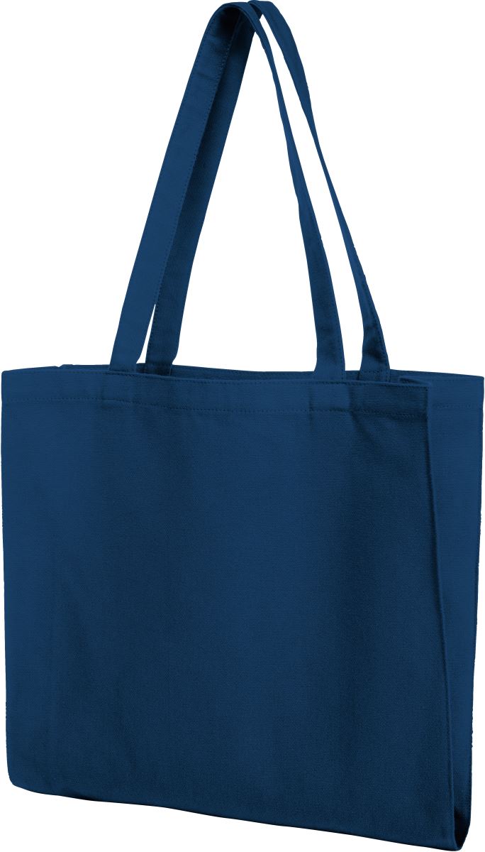 Shopper "Mall" Halfar | 1809798