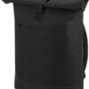 Rucksack "Roll-Top" BagBase | BG 855 Rucksack "Roll-Top" BagBase | BG 855