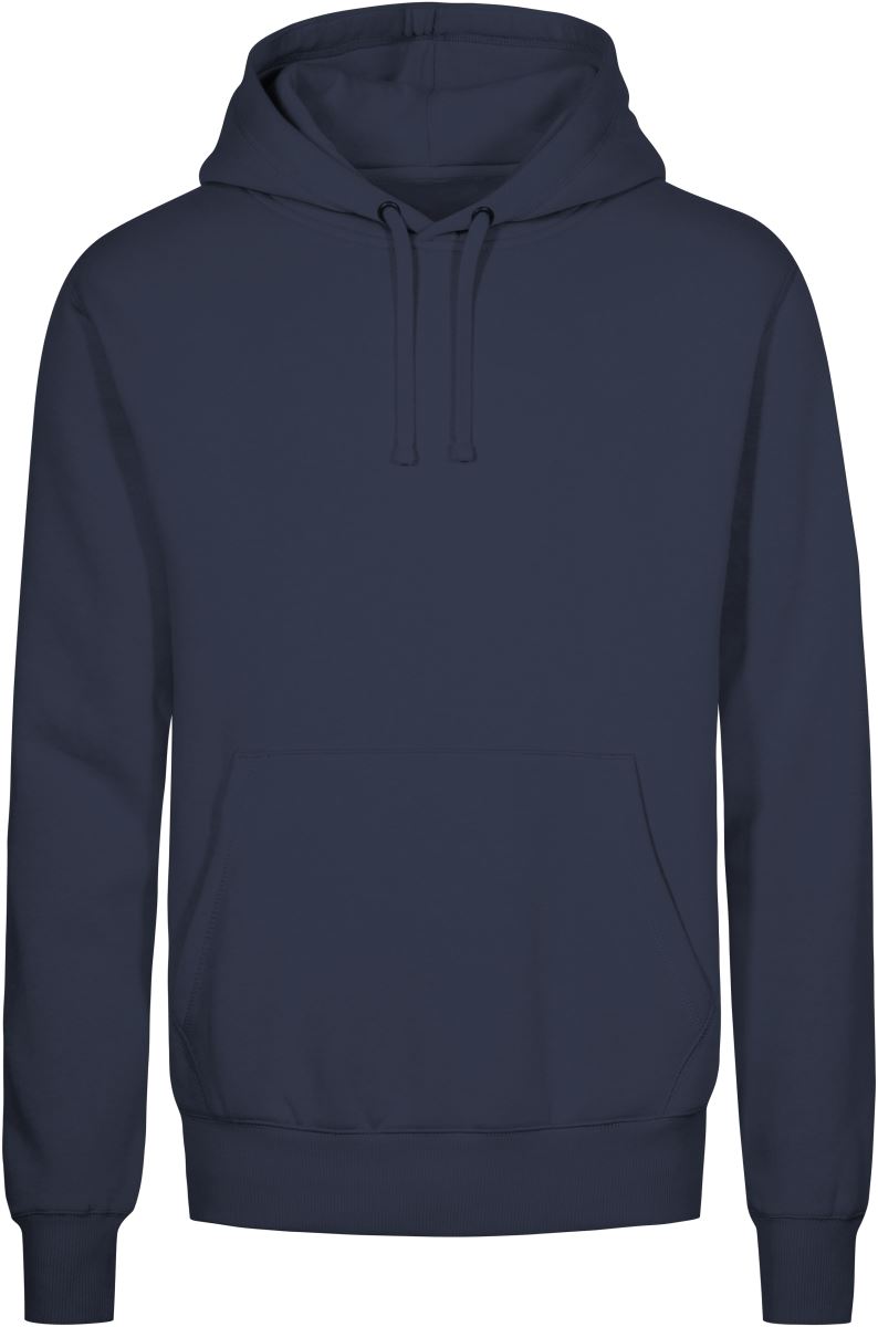 Herren Kapuzen Sweater "X.O" Promodoro | 1680