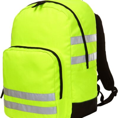 51712D72-73B9-4E9C-88BA-DC5EF99E8D32 Rucksack "Reflex" Halfar | 1812206