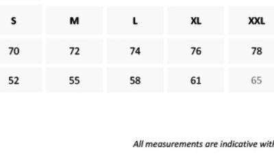 Herren Hybrid Bodywarmer Cutter & Buck | Oak Harbor Vest Men Grössentabelle Herren Hybrid Bodywarmer Cutter & Buck | Oak Harbor Vest Men Grössentabelle