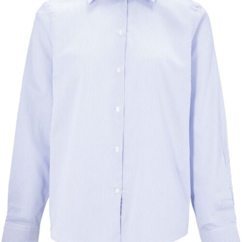 Micro-Twill Hemd langarm NEOBLU | Baptiste Men