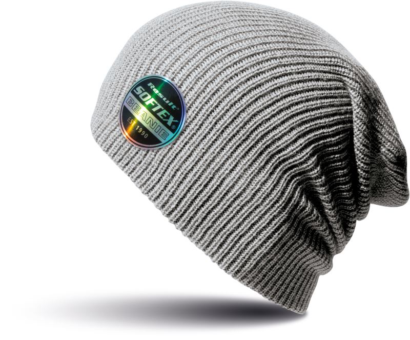 SOFTEX® Beanie Result Winter Essentials | RC 031X