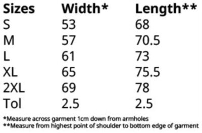 Herren Sweater F.O.L. | Premium Set-In Sweat