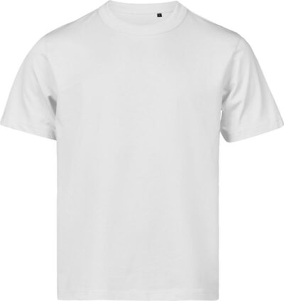 Schweres T-Shirt "Urban Loose Fit" Tee Jays | TJ 1160 Schweres T-Shirt "Urban Loose Fit" Tee Jays | TJ 1160