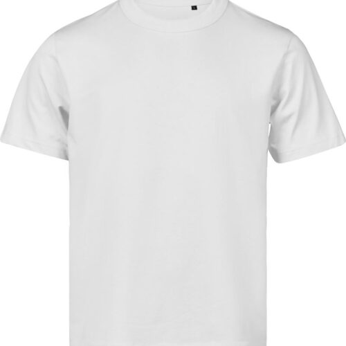 Schweres T-Shirt "Urban Loose Fit" Tee Jays | TJ 1160