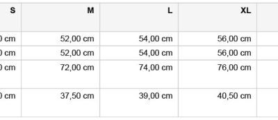 Herren Lauf Shirt Daiber | JN 391