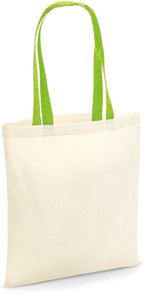 Baumwolltasche Westford Mill | W 101C