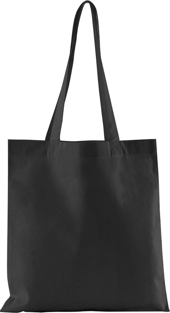 In conversion Baumwolltasche Westford Mill | W 161