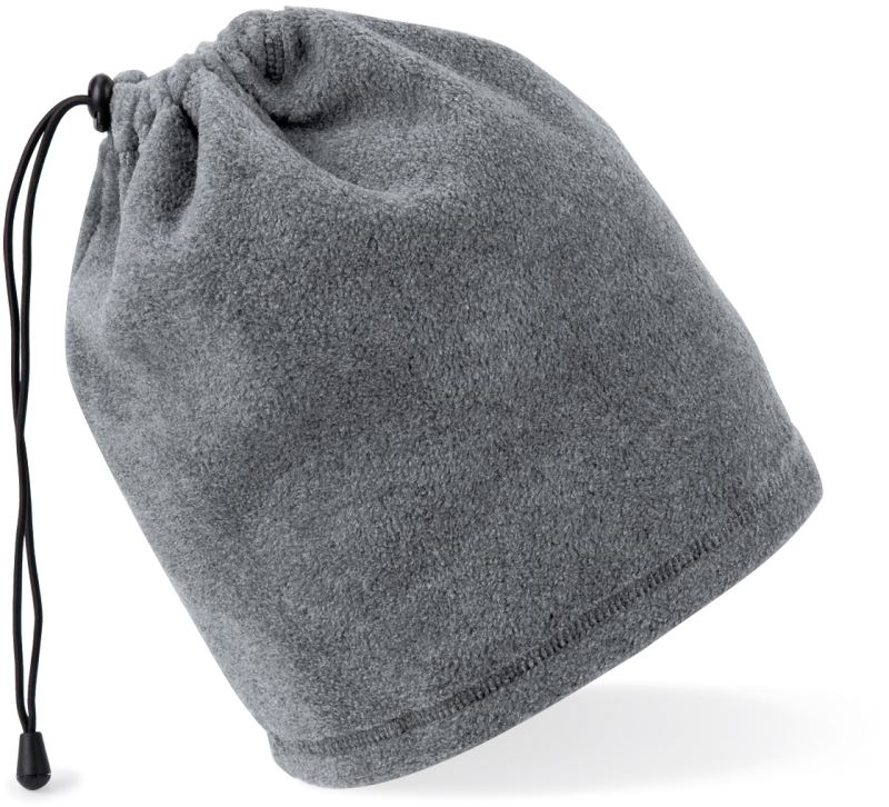 Multifunktions Schlauchtuch Beechfield | B 285