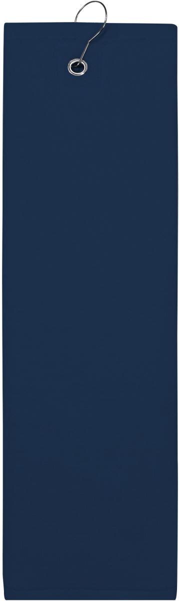 Golf Handtuch The One | Golf