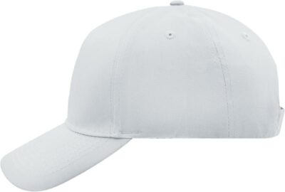 5 Panel Kappe Daiber | MB 6117
